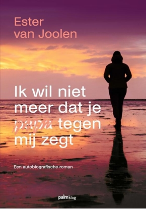Afbeeldingen van Ik wil niet meer dat je papa tegen mij zegt