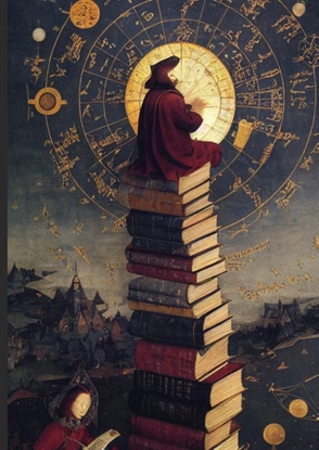 Afbeeldingen van The Dutch-Inca traveler's coffee table book