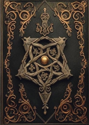 Afbeeldingen van The Infinity Paradox