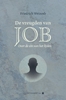 Afbeelding van De vreugden van Job