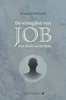 Afbeelding van De vreugden van Job