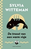 Afbeelding van De troost van een warm visje