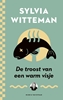 Afbeelding van De troost van een warm visje
