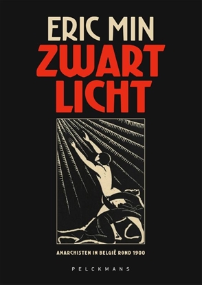 Afbeeldingen van Zwart licht