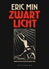 Afbeelding van Zwart licht