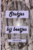 Afbeelding van Stukjes bij beetjes