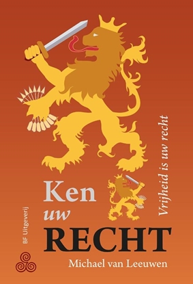 Afbeeldingen van Ken uw recht