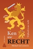 Afbeelding van Ken uw recht