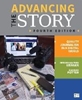 Afbeelding van Advancing the Story: Quality Journalism in a Digital World