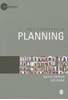 Afbeelding van Key Concepts in Planning
