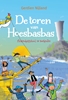 Afbeelding van Piratenkostschool De Boekenier De toren van Hoesbasbas