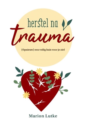 Afbeeldingen van Herstel na trauma