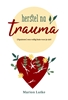 Afbeelding van Herstel na trauma