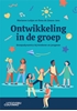Afbeelding van Ontwikkeling in de groep