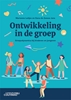 Afbeelding van Ontwikkeling in de groep