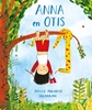 Afbeelding van Anna en Otis