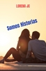 Afbeelding van Somos Historias