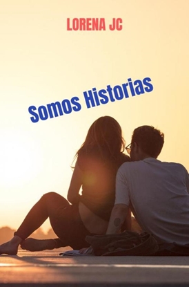Afbeeldingen van Somos Historias