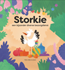 Afbeelding van Storkie