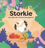 Afbeelding van Storkie