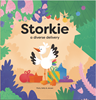Afbeelding van Storkie