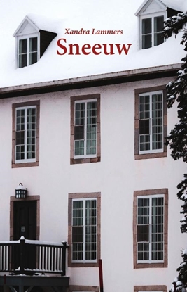 Afbeeldingen van Sneeuw