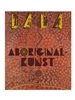 Afbeelding van Dada Aboriginalkunst
