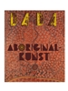 Afbeelding van Dada Aboriginalkunst