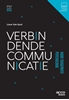 Afbeelding van PSY reeks Verbindende communicatie voor toegepaste psychologie