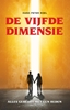 Afbeelding van De vijfde dimensie