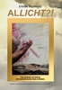 Afbeelding van Allicht?!