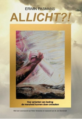 Afbeeldingen van Allicht?!