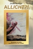 Afbeelding van Allicht?!