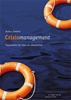 Afbeelding van Crisismanagement