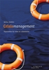 Afbeelding van Crisismanagement