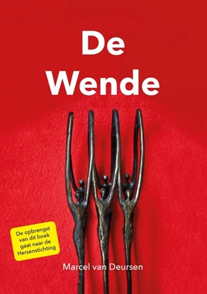 Afbeeldingen van De Wende