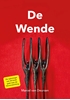 Afbeelding van De Wende