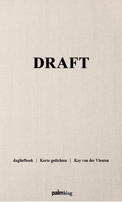 Afbeeldingen van Draft