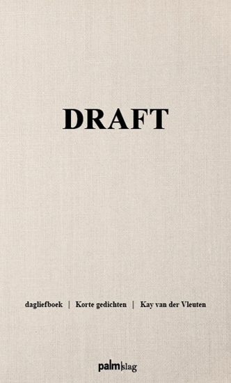 Afbeelding van Draft