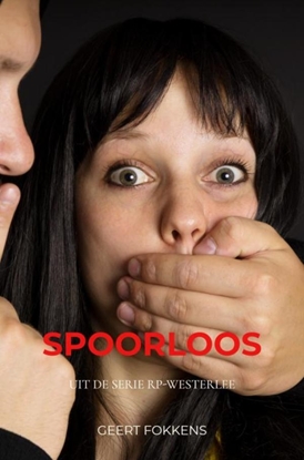 Afbeeldingen van SPOORLOOS