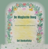 Afbeelding van De magische boog