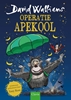 Afbeelding van Operatie Apekool