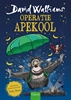 Afbeelding van Operatie Apekool