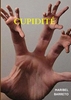 Afbeelding van CUPIDITÉ