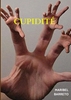 Afbeelding van CUPIDITÉ