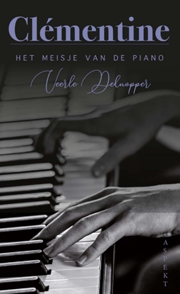 Afbeeldingen van Clémentine