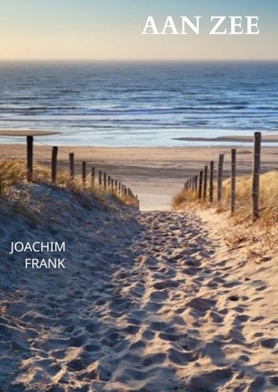 Afbeelding van Aan Zee.