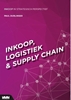 Afbeelding van Inkoop, logistiek en supply chain