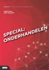 Afbeelding van Onderhandelen