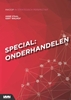Afbeelding van Onderhandelen